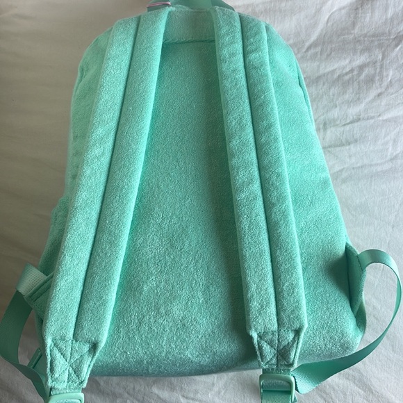 Stoney Clover Lane for Target Backpack. - Picture 6 of 6